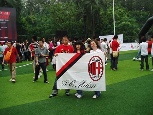 被偷家，意媒：巴斯托尼踢欧冠时家中进贼，丢失多块名牌手表