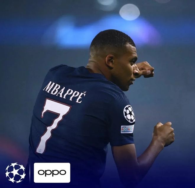 他用扣篮点燃全场