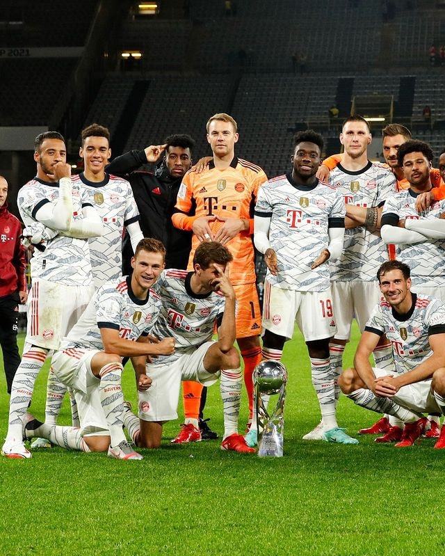 体操新星斩获五金 赛艇健儿破浪夺魁“东莞飞人”卫冕落泪