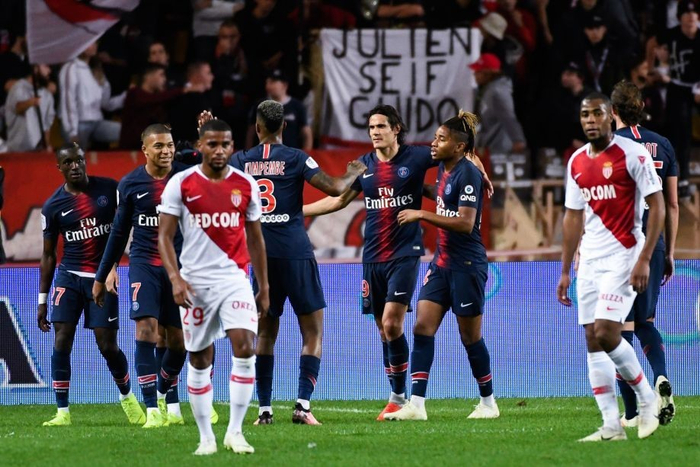 图片报：多特蒙德连伤两主力后卫，预计面临数周缺阵