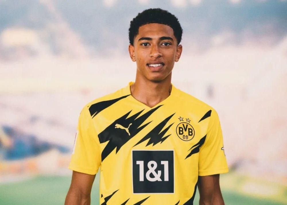 中国球员留洋要分几步走？看看日本足球的“参考答案”