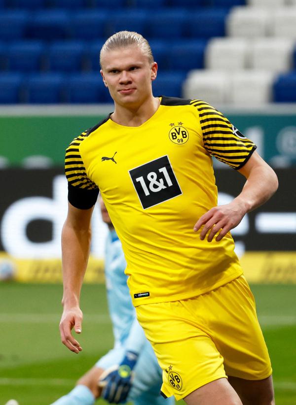 记者：阿贾克斯正接触前狼堡主帅西莫尼斯，视为海廷加继任者