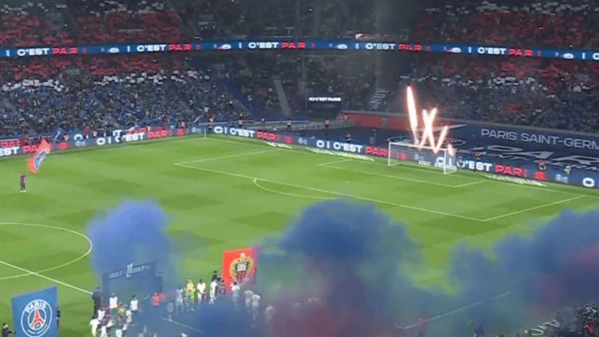 澳超战报：拉赫马尼一锤定音，墨尔本城1-0纽卡斯尔喷气机