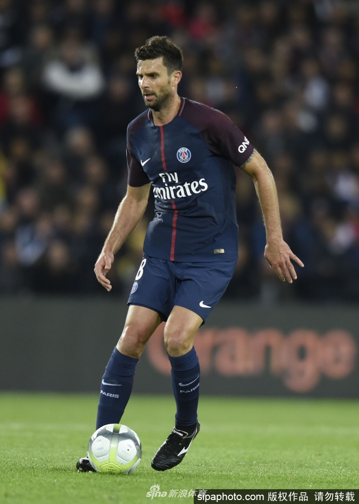 德拉富恩特：我们会争取小组第一出线，沙特和佛得角都不好打