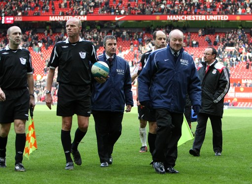 印度联赛危机致球员失去收入，FIFPro呼吁亚足联和FIFA介入