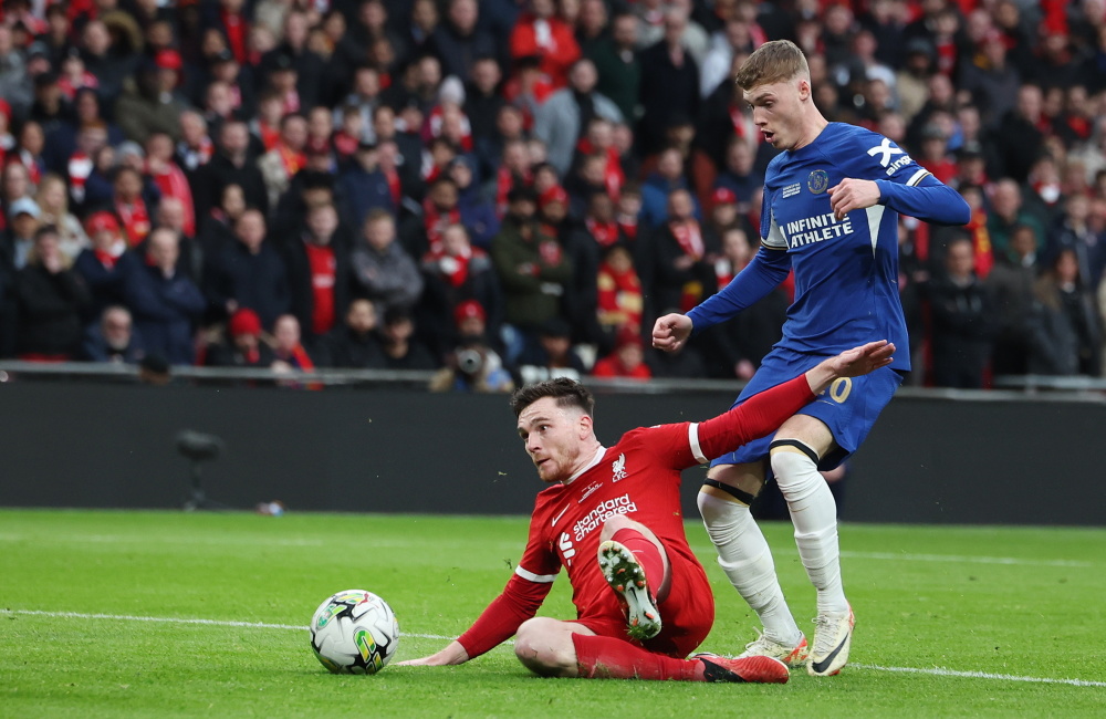 森保一：早上我会双手合十心怀感恩，有时我不换衣服保持好运