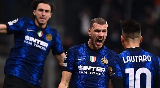 印尼警方取缔多个非法窝点