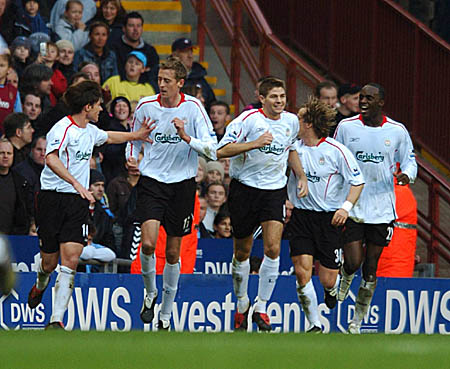 NBA战报：布朗42分，凯尔特人123-117击败尼克斯