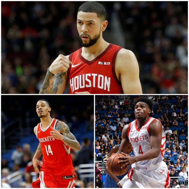 NBA球员频繁遭遇深静脉血栓困扰？AI总结7点原因：长途飞行有影响