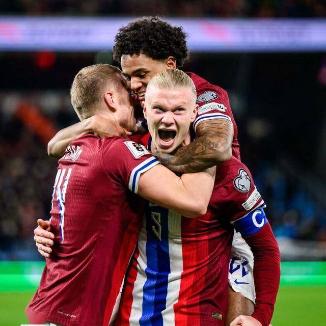 支持河南队，一河南球迷从航体骑三轮车前往足协杯决赛地苏州