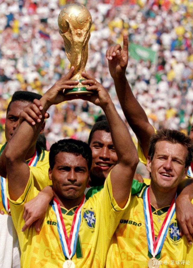 欧洲杯小组赛战况总结