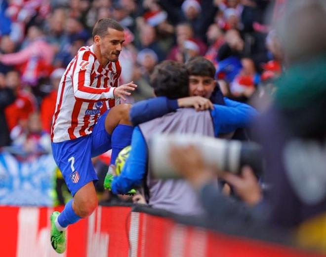 博彩创新奖2025年增设AI类别