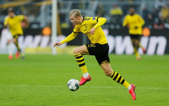 世预赛欧洲区G组结局：荷兰出线，波兰附加赛，芬兰出局