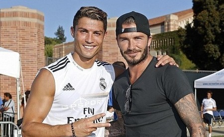 拉什福德单刀踢失表现懒散，巴萨买断前景黯淡