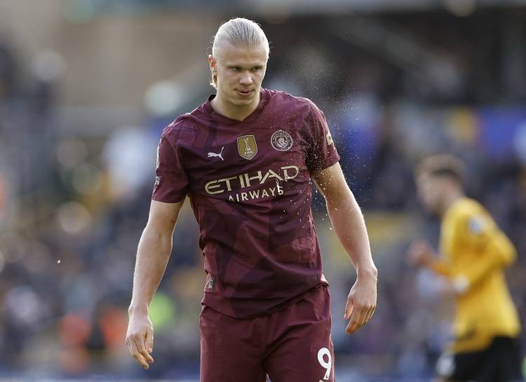 雷霆凭借亚历山大37分统治力，以122比95大胜开拓者，九连胜稳居西部前列。