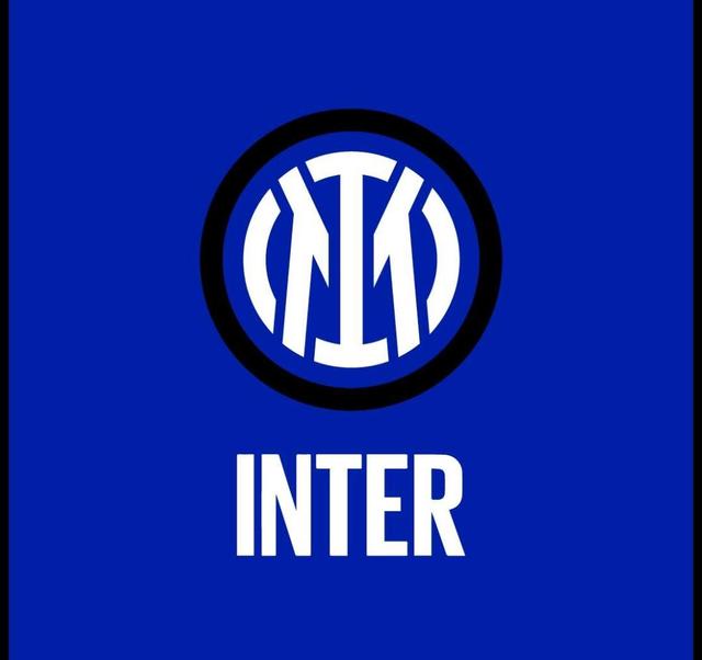 欧洲杯各队备战训练情况报道