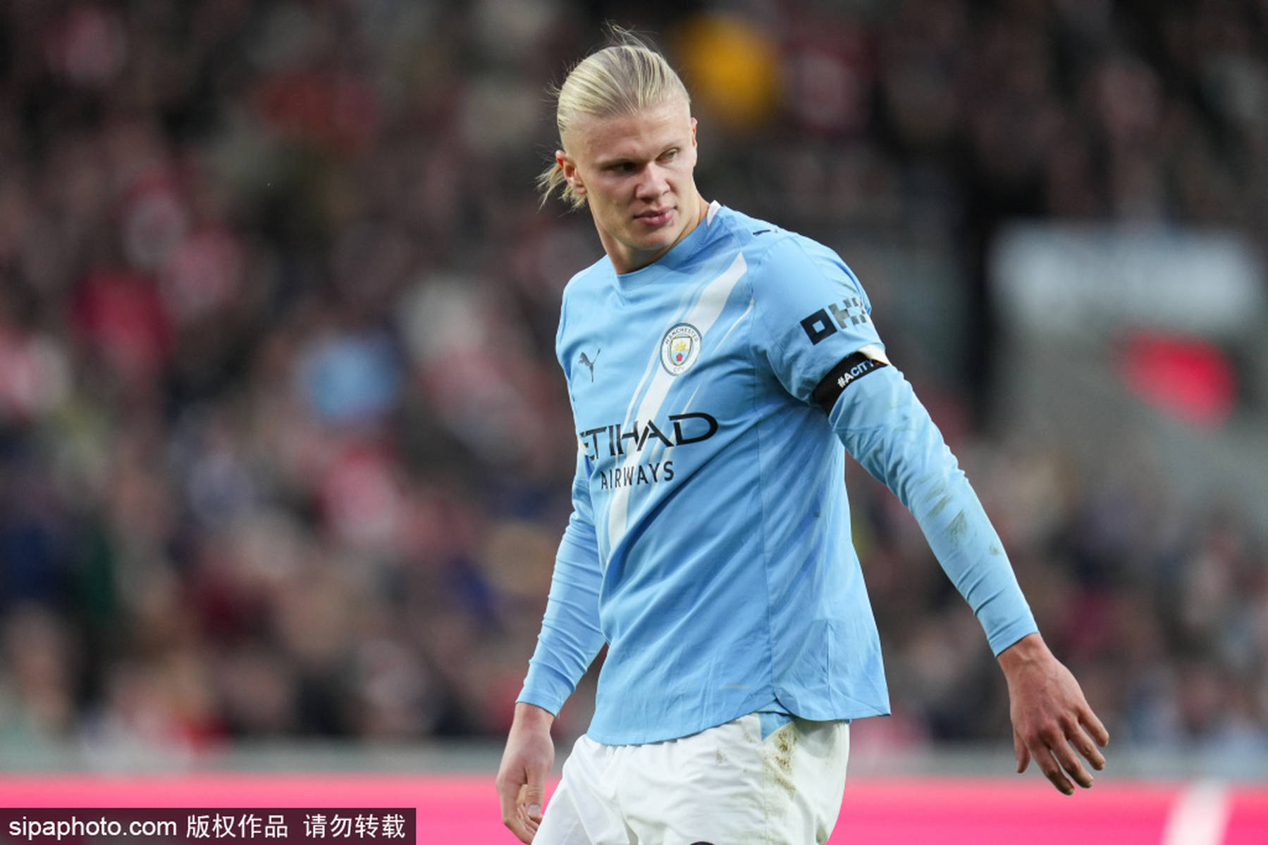 评论员谈摩根专访：葡萄牙不可能赢得世界杯，C罗已经做了一切