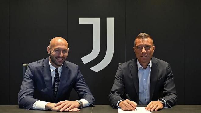 中超：武汉三镇主场1-0小胜上海申花