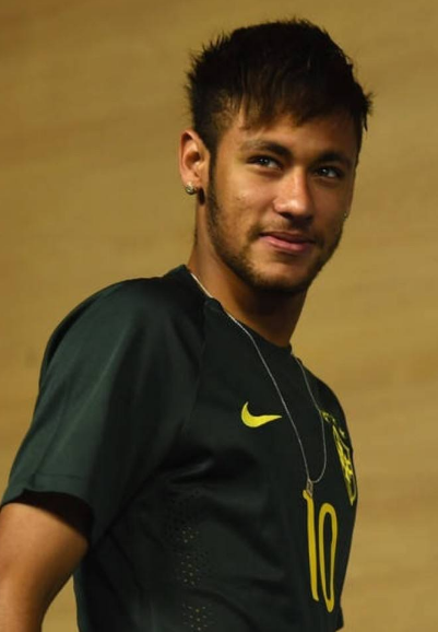 冬窗大戏开启！阿森纳追逐土耳其新星，维尔纳或加盟迈阿密