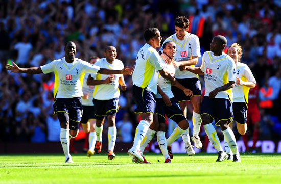 雷迪克：今天在退防转换方面做得不好，限制持球突破很困难