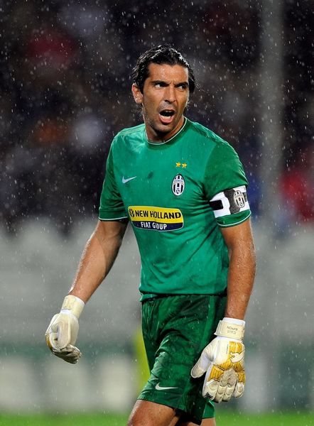 南非打击非法在线博彩平台