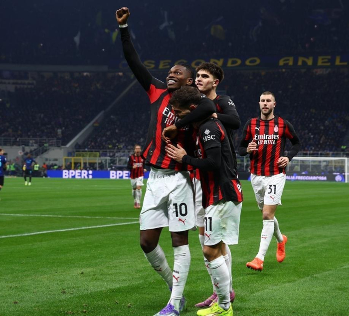 中超赛季刚落幕，成都蓉城连传三喜，明年争冠希望大增