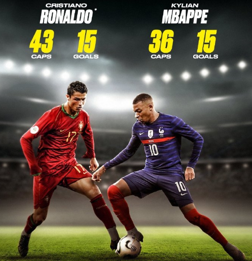 懂球帝2025赛季中超第29轮MVP：何超