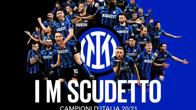 足球欧洲杯预选赛出现惊天逆转