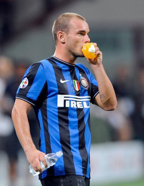 生产订单排到明年3月！今年我国已注册滑雪相关企业超2300家