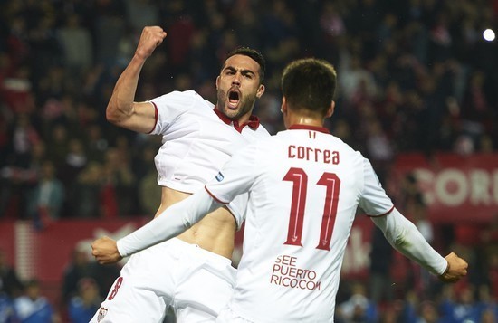 NBA交易市场动态：湖人完成外援引进,