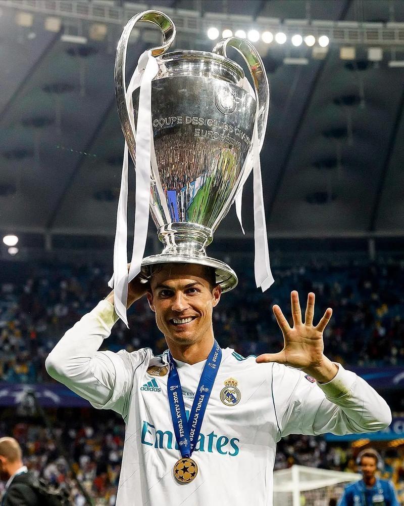 布斯克茨：很期待去看看新诺坎普，也很想在那里好好感受一下