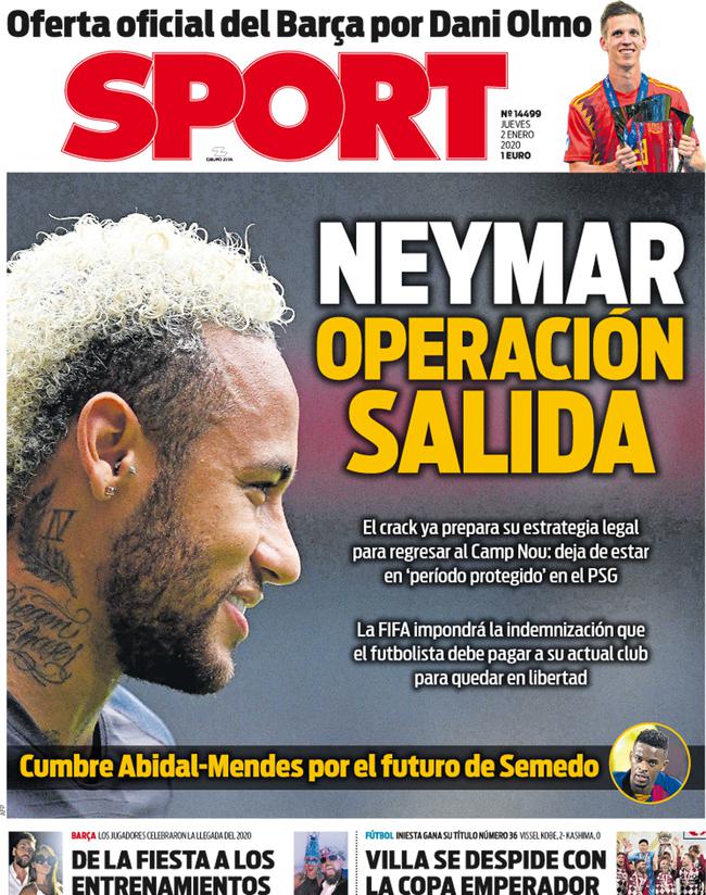 劫富济贫！利物浦欧冠力克马德里双雄 但输土超荷甲球队