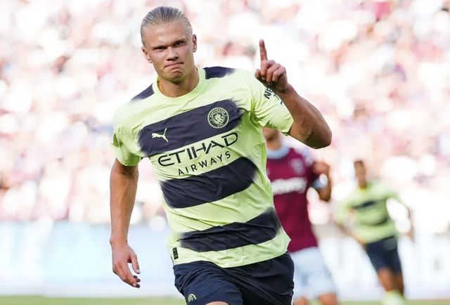 足球法甲豪门积极引援，锁定两大目标