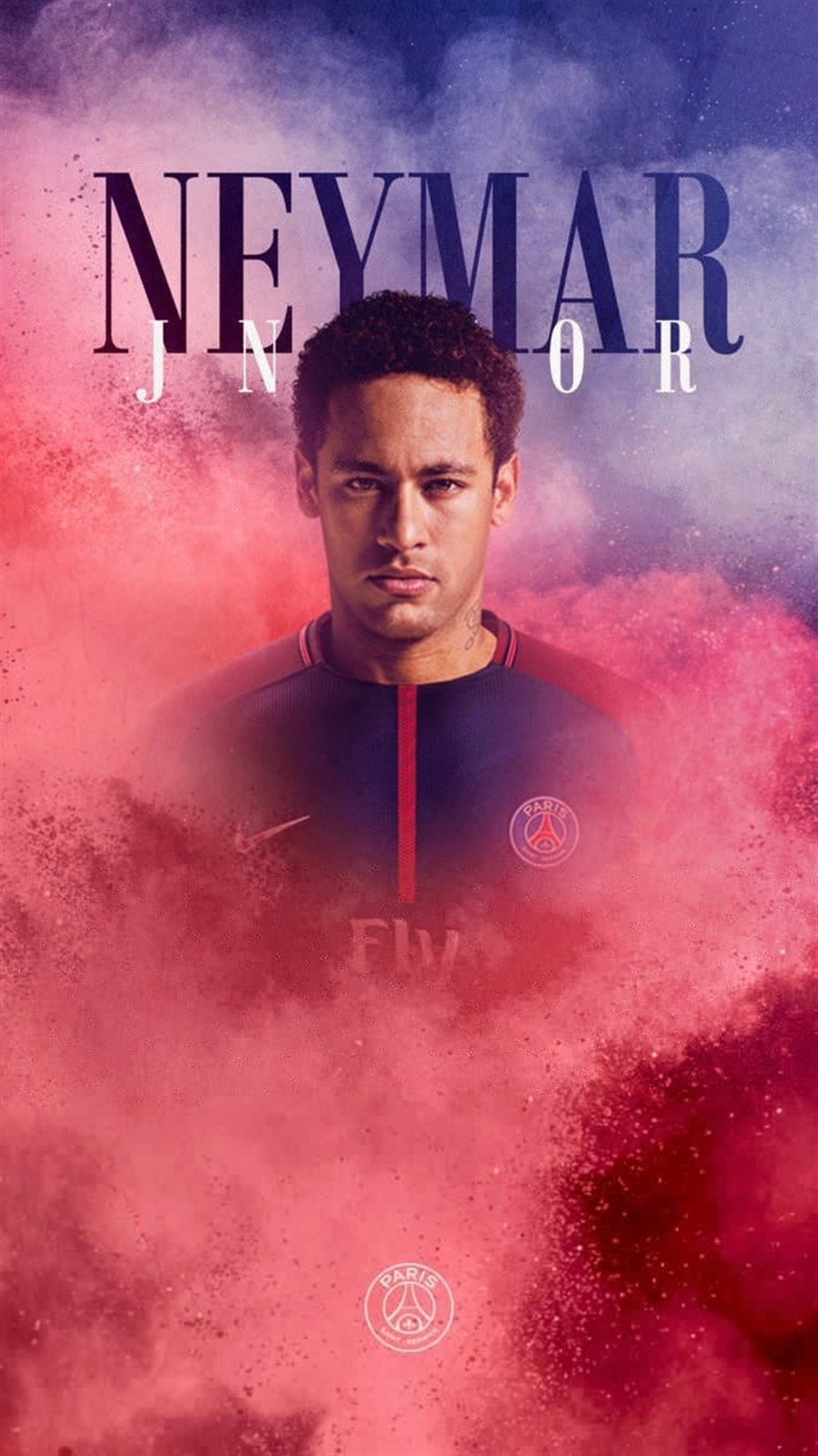 为欧洲杯预热，半决赛及决赛举办场地温布利球场进行无人机表演