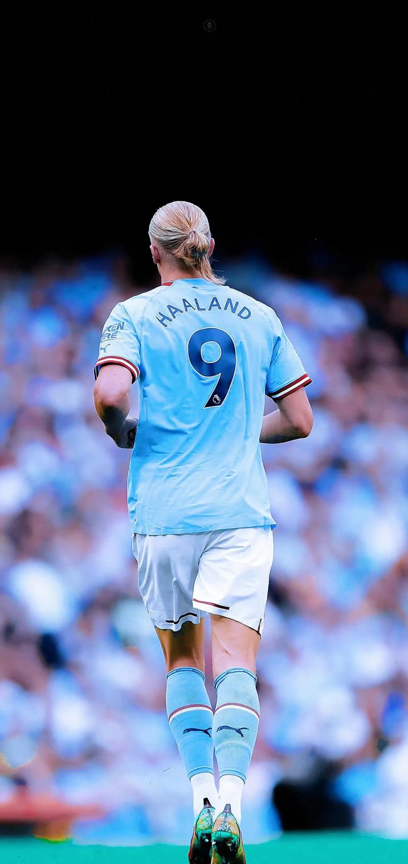 这是他职业生涯最勇敢的一战