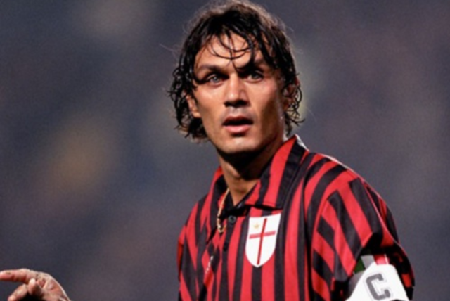 单节41分+21-0攻击波！库里31分带队血洗爵士，勇士终结三连败重返西部前八