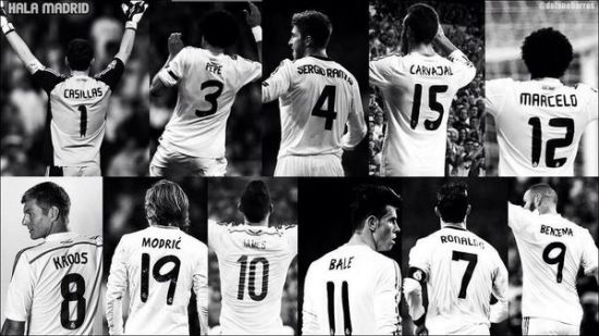 孔蒂：球员承担责任展现了成长，此刻我们不怕任何事物任何人