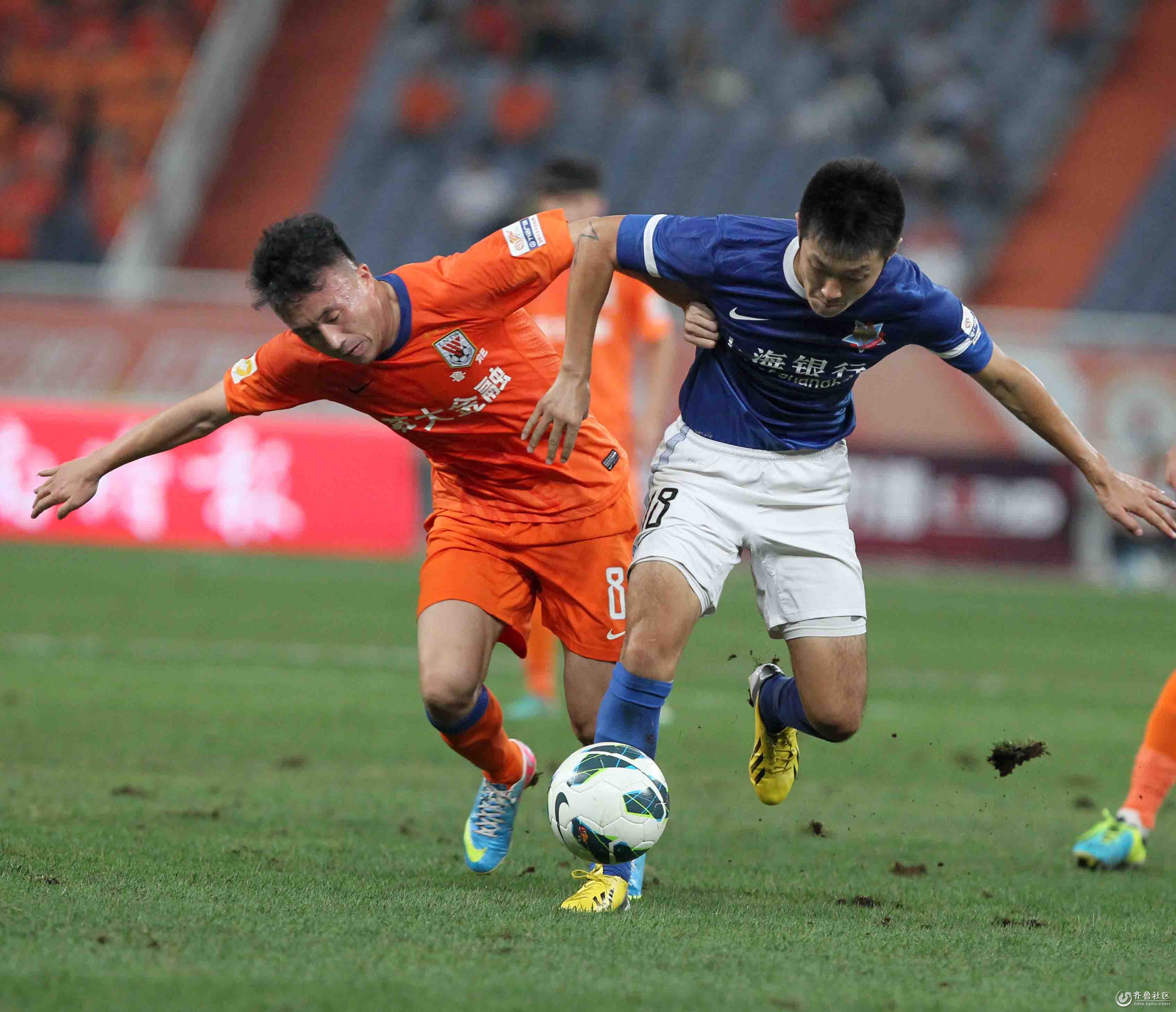 每体：巴萨不着急让奥尔莫复出，不接受手术以免缺阵4个月