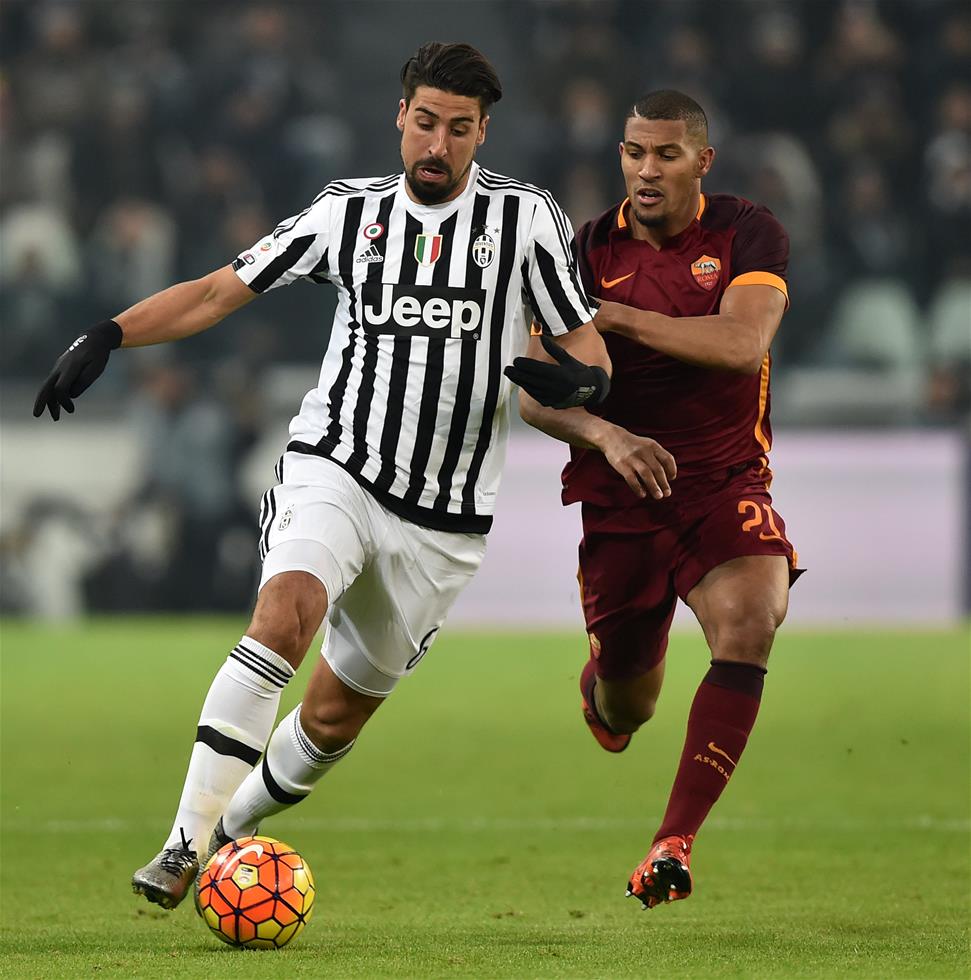 13岁小将打破出战纪录：阿森纳不仅赢在当下，也还要赢下未来