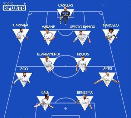 大连英博祝贺重庆铜梁龙冲超：祝愿贵俱乐部在中超再创佳绩