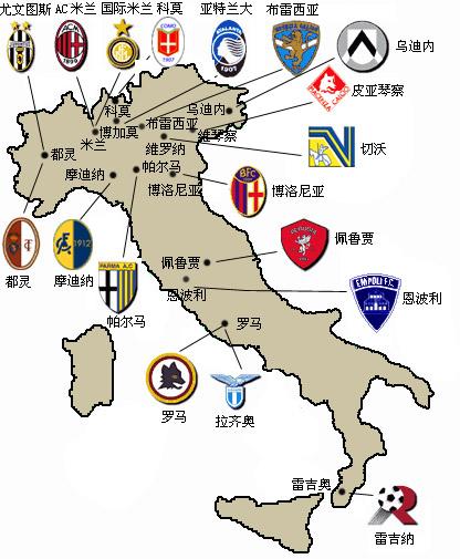 有前科，布莱顿官宣队内韩国小将外租时曾经使用日语