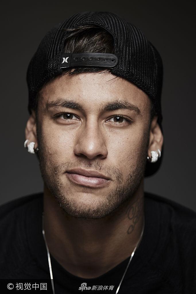 罗马诺都称很少见！萨拉赫炮轰利物浦，很难继续在安菲尔德效力了