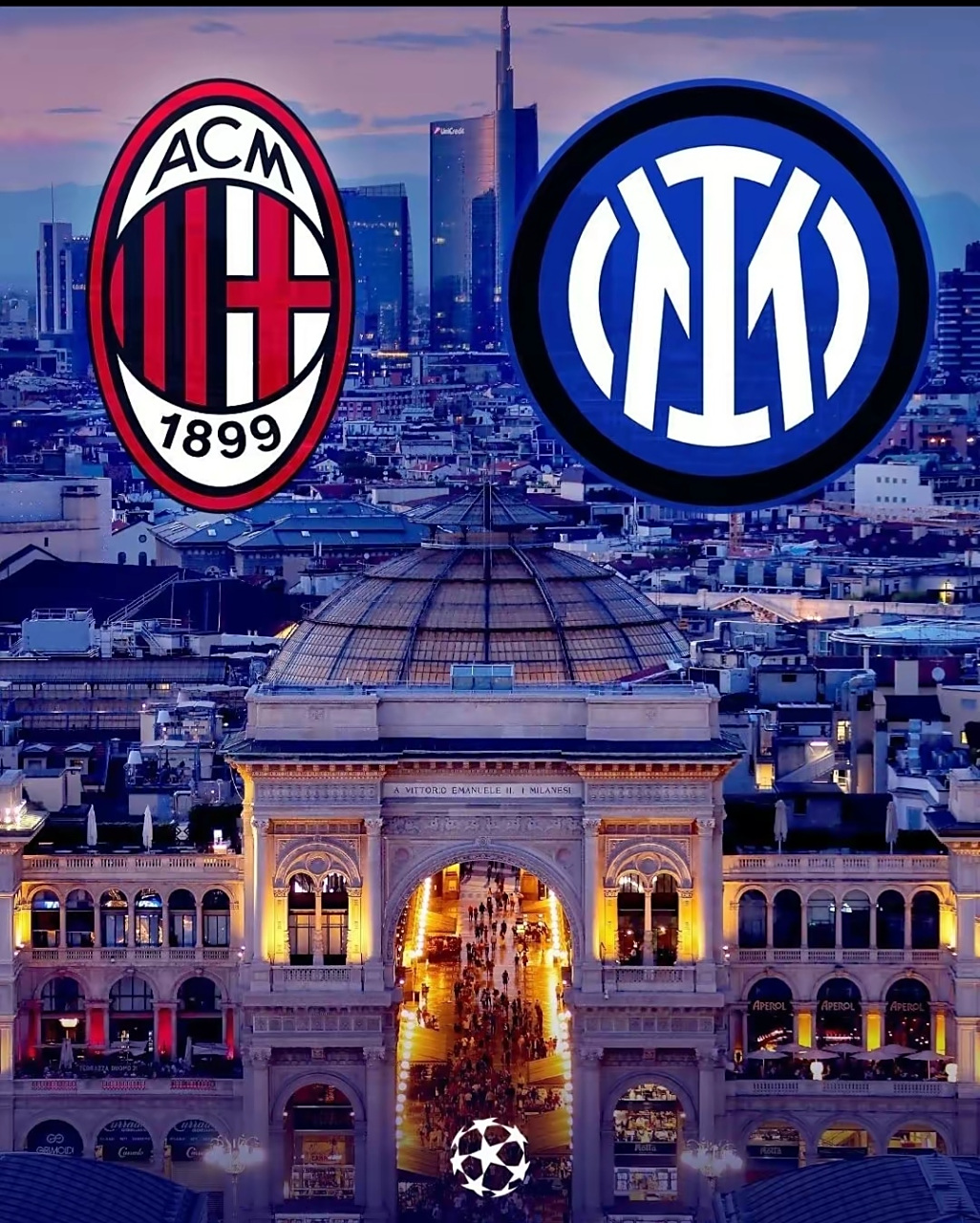 谢娜第一次下场打高尔夫获老公陪伴，甜喊张杰“老张”羡煞旁人