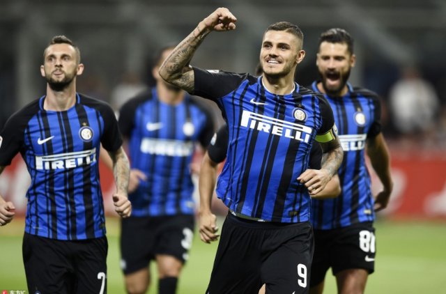 肯尼亚博彩监管新政影响行业