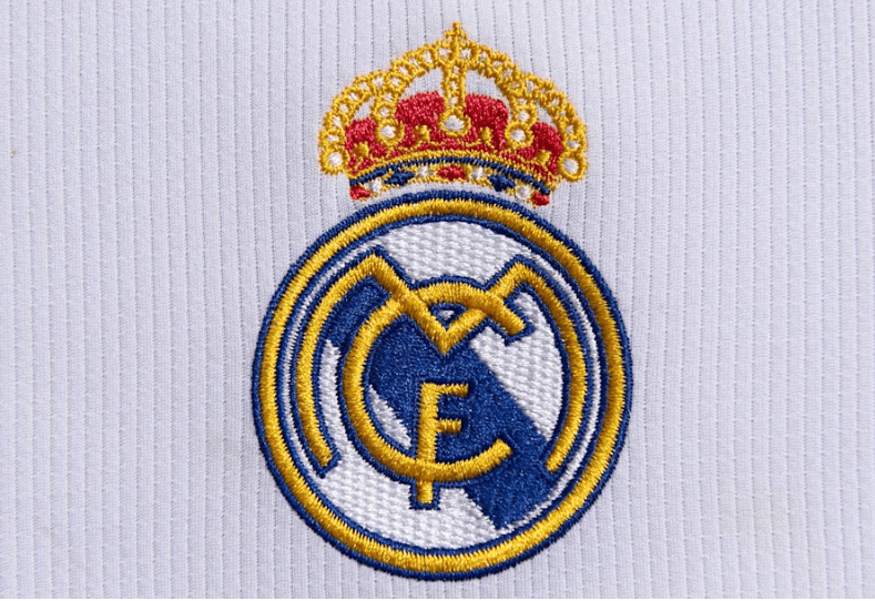 跟队：诺丁汉森林准备报价尤纳斯-穆萨，米兰要价3000万欧