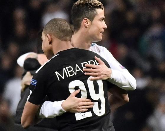 0-1国王杯大冷门：西甲劲旅遭低级别西协乙球队淘汰，无缘第三轮