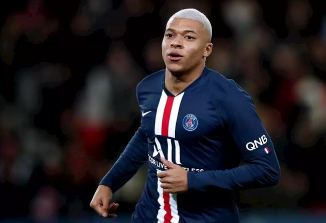 快船队记：伦纳德在今天的比赛中仍将受到出场时间限制