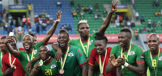 奥古斯托谈退役：是时候做一个百分百称职的丈夫和父亲了