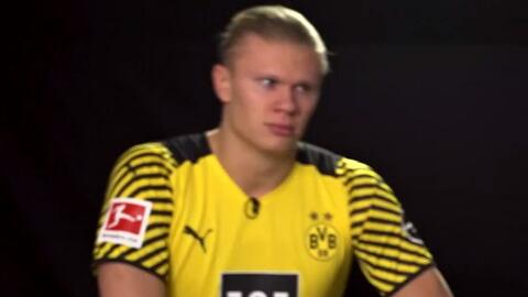 实力碾压？爵士123比110击败篮网，马尔卡宁30+8率队取两连胜