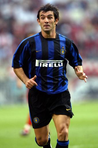 埃及媒体：有沙特俱乐部将会为萨拉赫开出超过C罗薪水的待遇